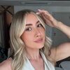kimberly_dyson